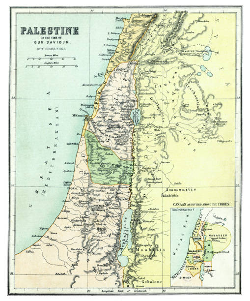 القدس | موسوعة القرى الفلسطينية القدس | موسوعة القرى الفلسطينية